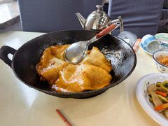 -古洼一锅鲜(总店)