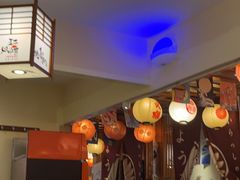 -王氏炉匠·烧鸟放题自助(三里屯店)