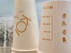 -KOI PLUS(成都万象城店)