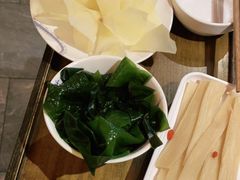 -小龙坎火锅(春熙太古里店)
