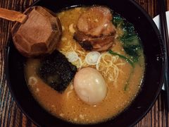 -平成屋· Late Night 食堂(四川北路店)