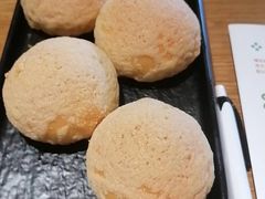 -点心传说·粤菜点心(佐阾虹湾店)