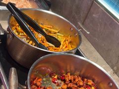 -比格比萨自助(南京万达茂店)