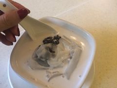 -甜源居星级甜品