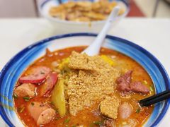 -重庆麻辣烫(国权路店)