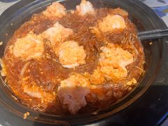 -楚山晓·楚湘菜(江夏永旺店)