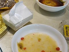 -开小灶(公望街店)