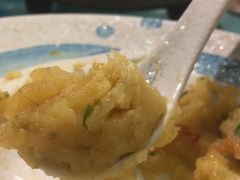 -紫滇源云南生态菜(丹凤街店)