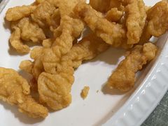 -寻乡迹· 湖南家宴(竹坑店)