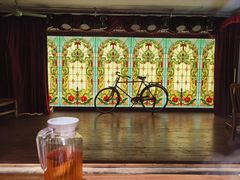 -汉小城·老铫子藕汤·乡野湖北菜(江汉路吉庆街店)