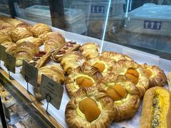 -GAONNURI加温努力(马场店)