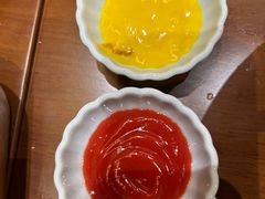 -8PINTS八品脱·日料·烧鸟·精酿小酒馆(莘庄店)