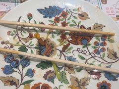 -老昌春饼(西民主路总店)