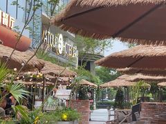-成都娃娃花园餐厅(河西旗舰店)