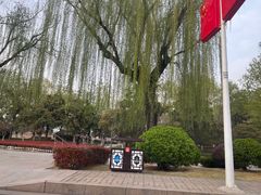 -云龙湖旅游景区