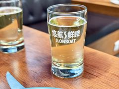-悠航SLOWBOAT(三里屯店)