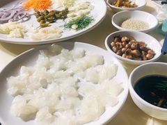 -凯盈阁·顺德私房菜·桑拿鸡