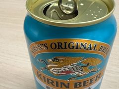 -かさの家(太宰府店)