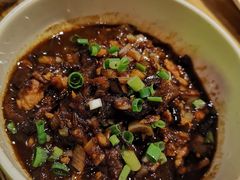 -平娃三宝烧烤·面食(南小街店)