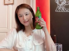 -ALBERGUE 1601 婆仔屋葡国餐厅