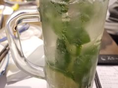 -美奈小馆·越南料理(中航城君尚购物中心店)