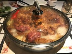 -黄记煌三汁焖锅(广州曜一城店)