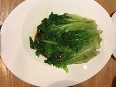 -茅庐印象(丁豪广场店)