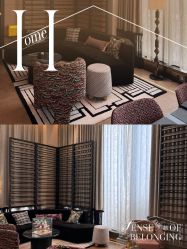 -RUMI日弥美容会所