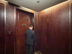 -北京国贸大酒店