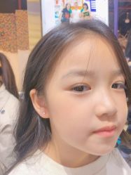 -艺耳美专业穿耳洞打耳洞穿孔