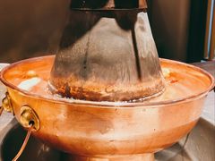 -东来顺饭庄(上地华联店)