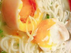-豚王拉面(澳门银河店)