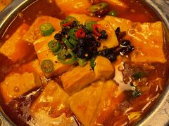 -宣威山野人家·现炒云南菜(金碧店)