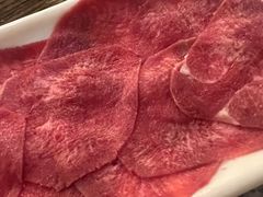 -悦来悦牛潮汕牛肉火锅(大浪店)