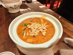 -面辣子·陕西家乡菜(钟楼店)