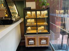-上海银星皇冠假日酒店