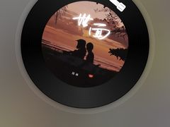 -歌库K馆量贩KTV(万达广场店)