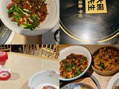 -大碗先生(保利店)