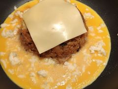 -ABC Cooking Studio(上海环球金融中心店)