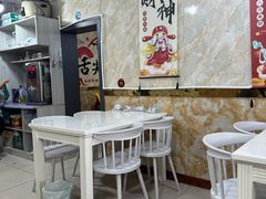-煲来饱去冷水鱼