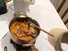 -鼎鼎西餐厅