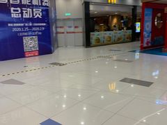 -凯德广场(西城店)
