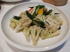 -山东老家(黄埔分店)