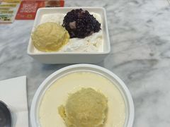-满记甜品(湖滨店)
