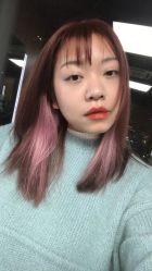 点击看大图 -HD HAIR STYLE