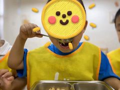 -豆初托育园 Baby Bean Day care Center
