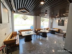 -红井路游艺炖锅·音乐餐吧(十渡店)