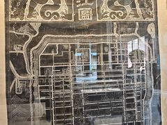 -苏州碑刻博物馆