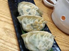 -珍宝粤赏里(杏坛店)