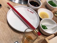 -好彩猪肚鸡(正弘城店)